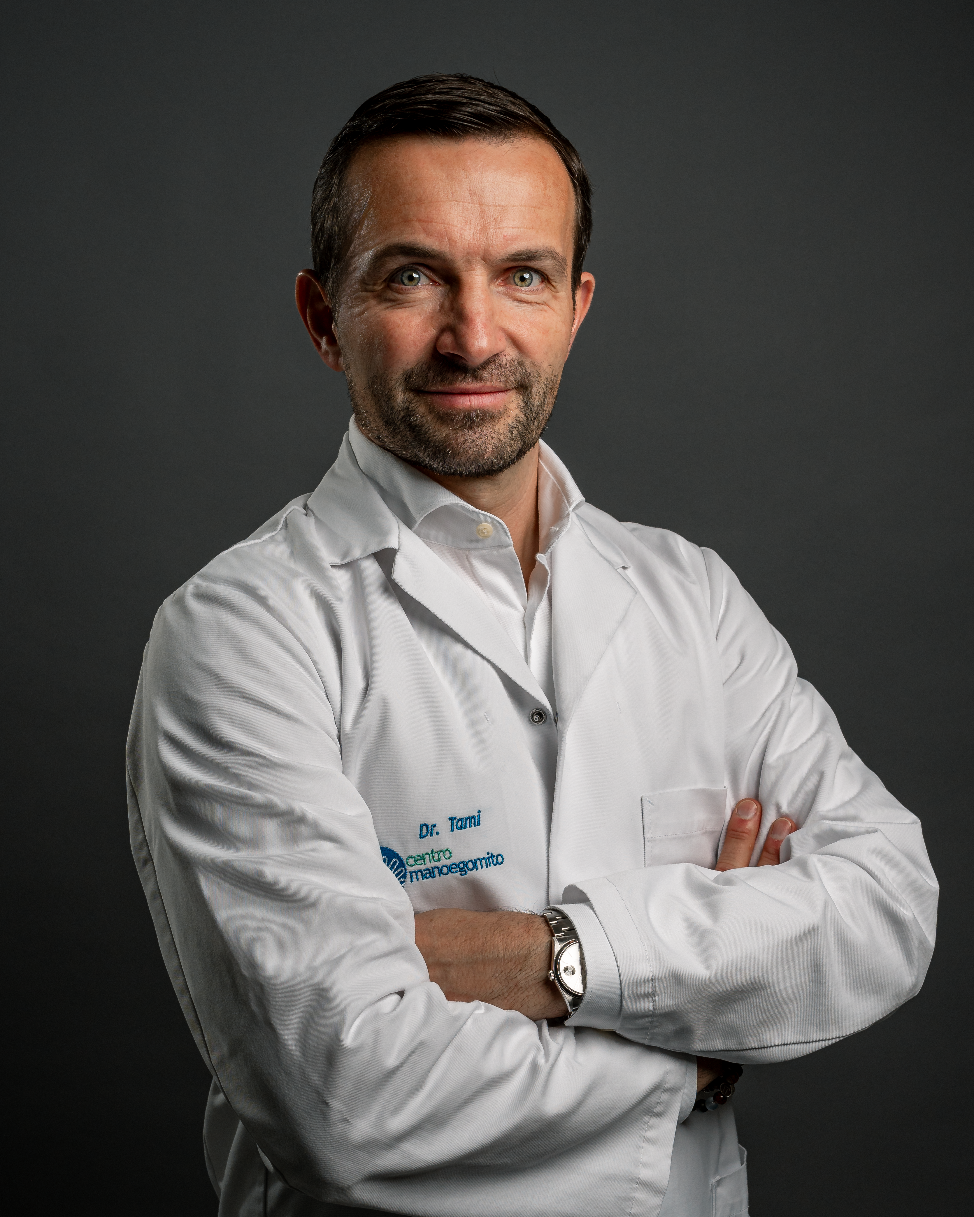 Ivan-Tami