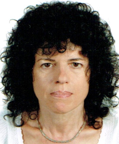 Sabrina-Mattoli
