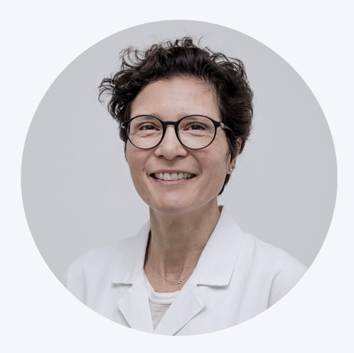 Barbara-Pravini