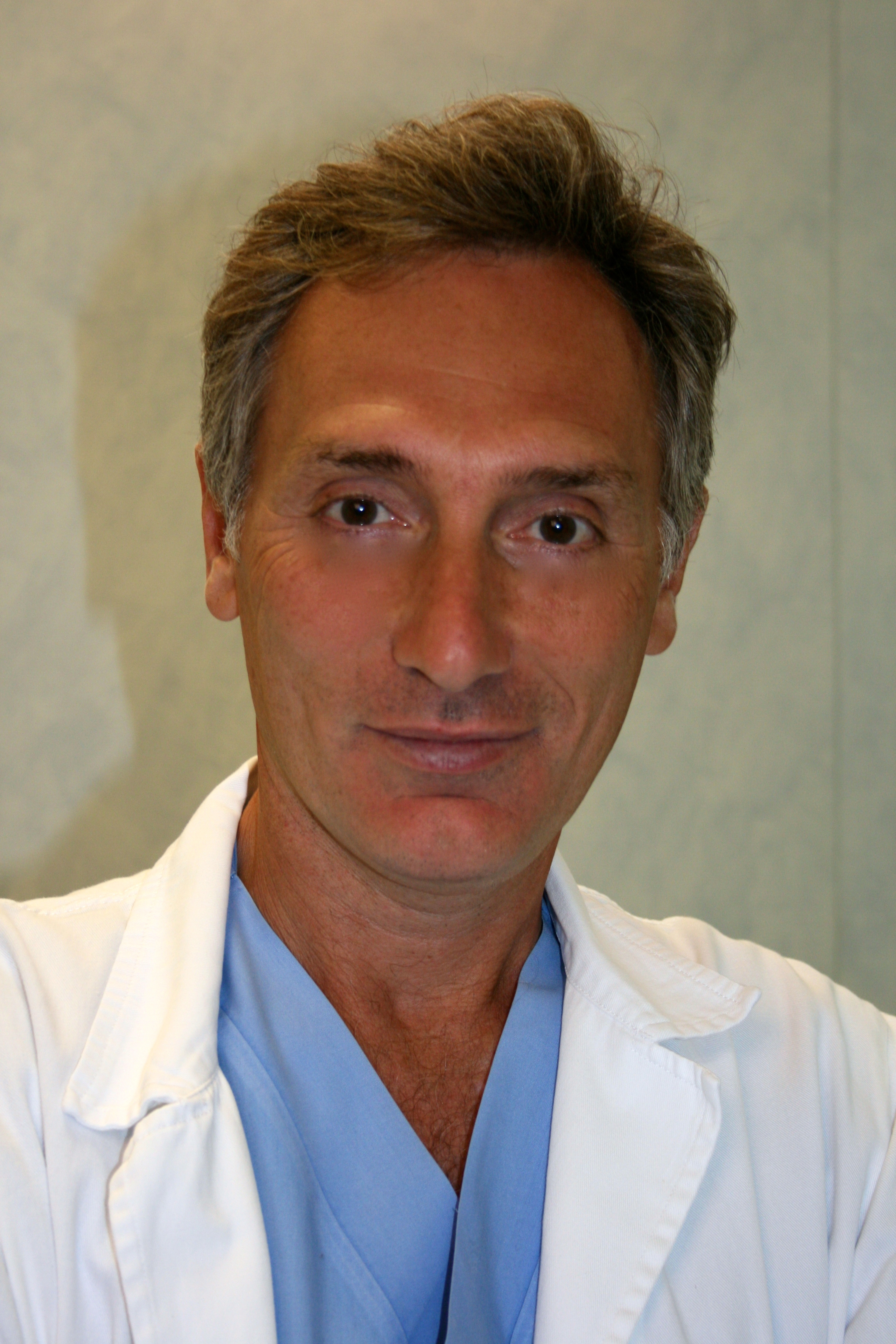 Filippo-Scalise