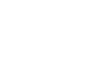 OMCT