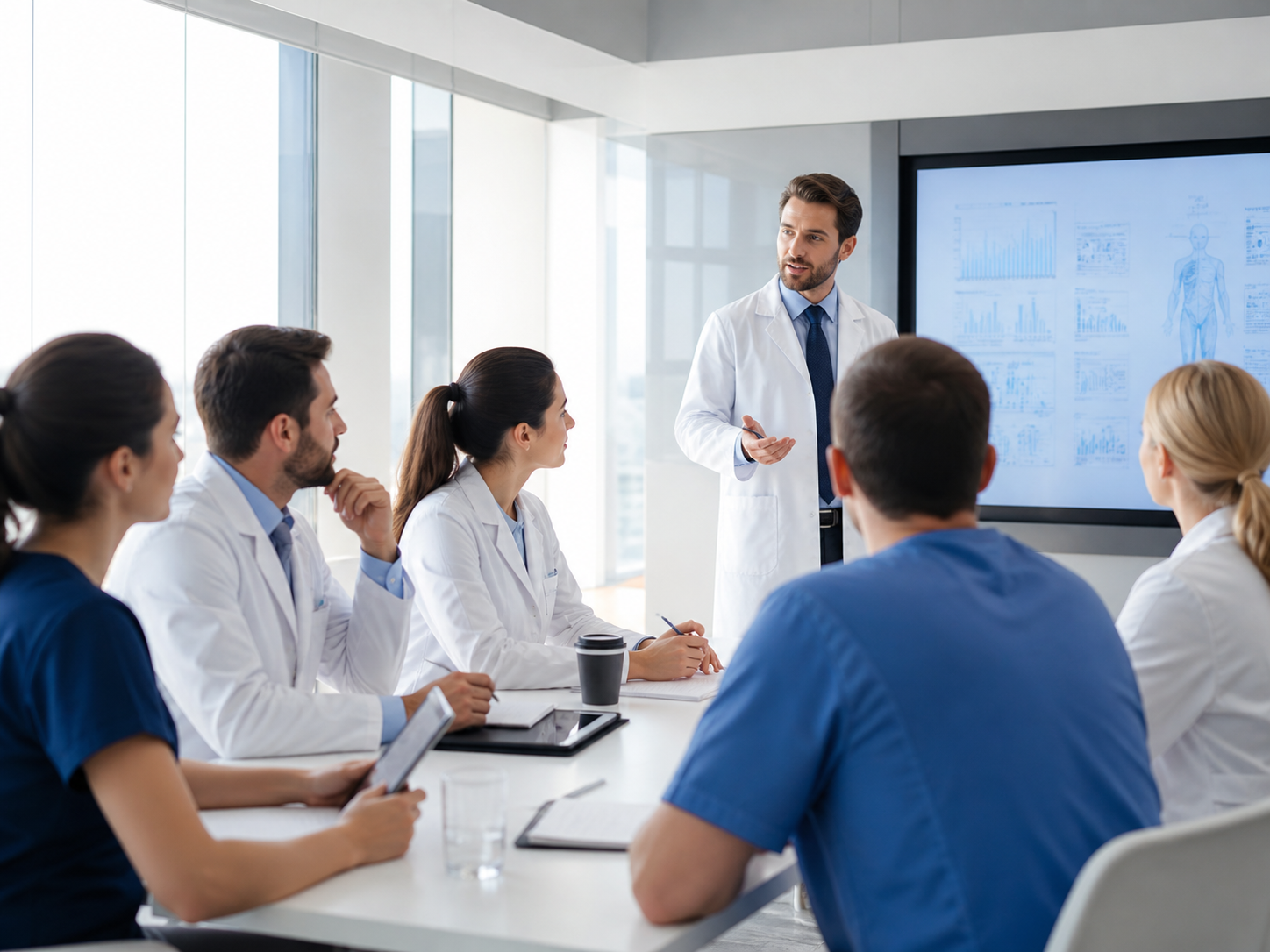 Formazione e aggiornamento