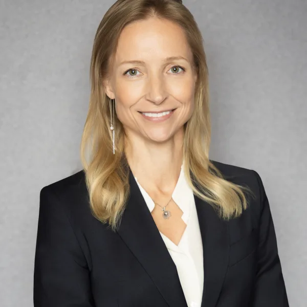 Eva Koetsier