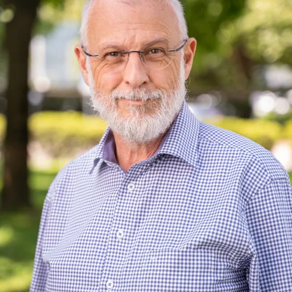 Rolando Bardelli