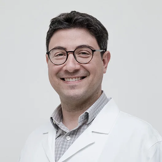 Francesco Maulucci
