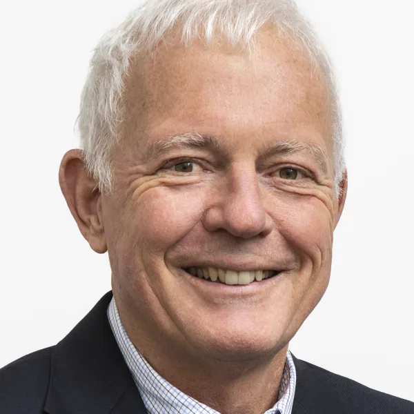 Adrian Sury