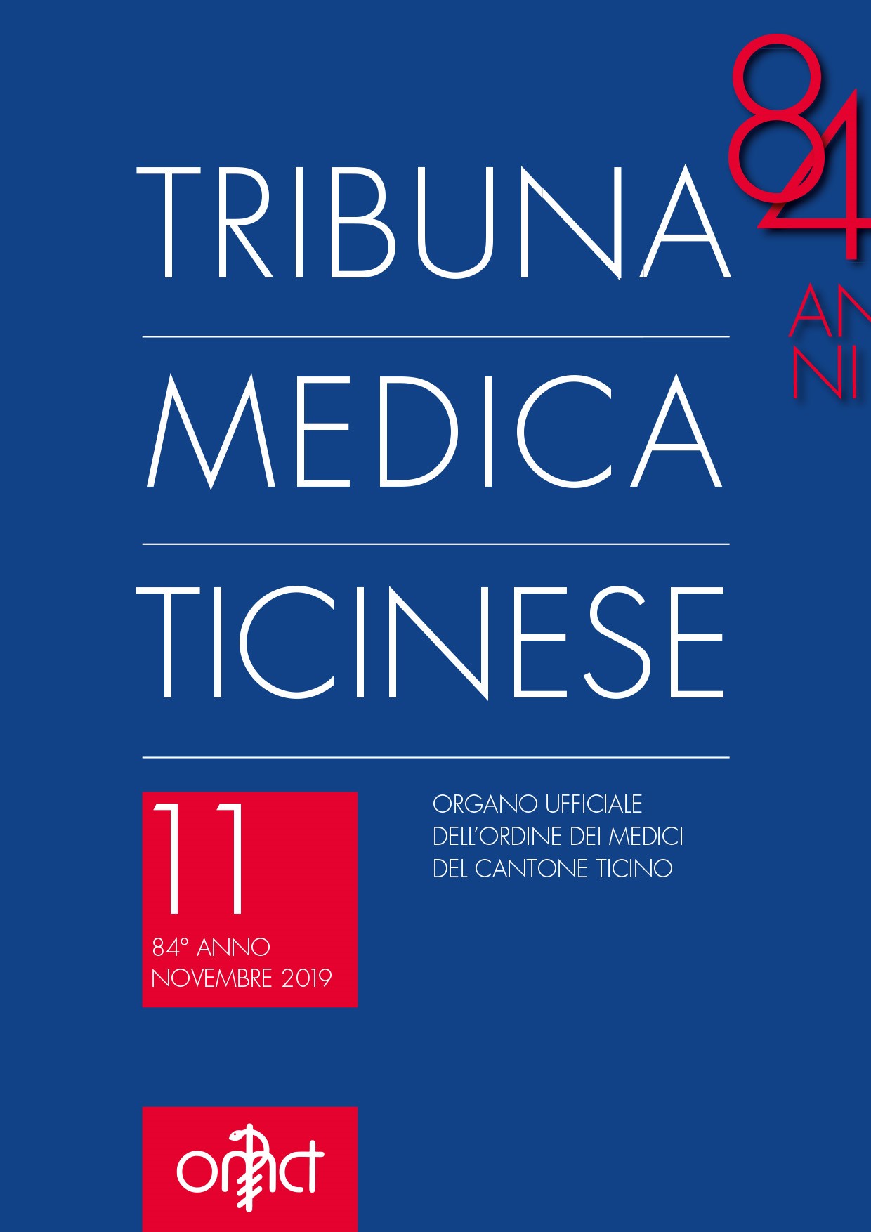 N. 11