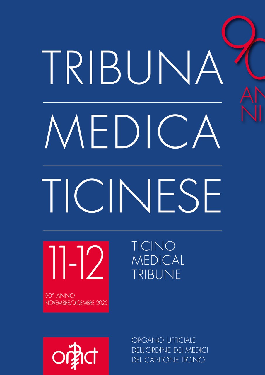 N. 11-12