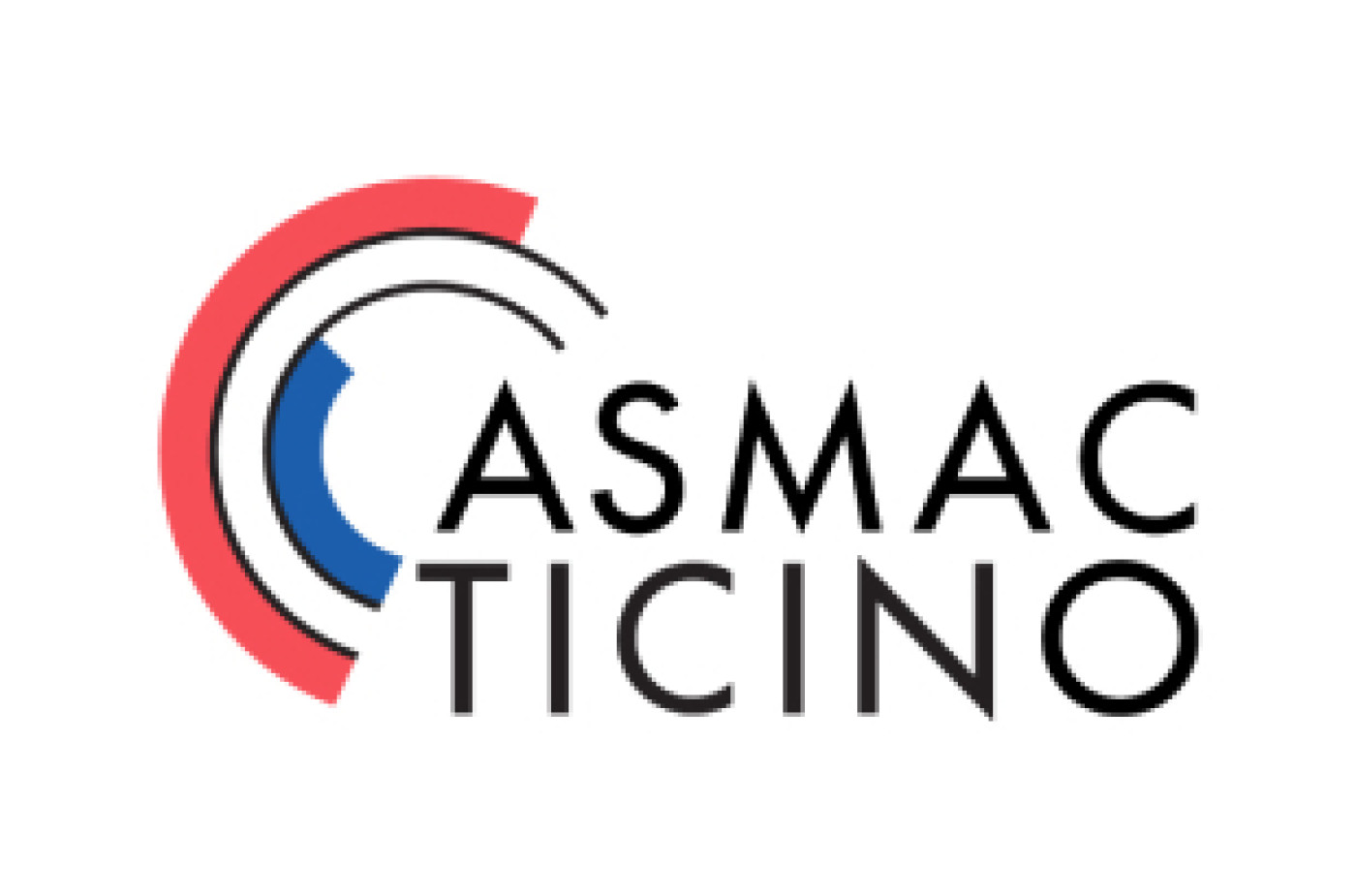 asmac ticino