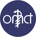 omtc