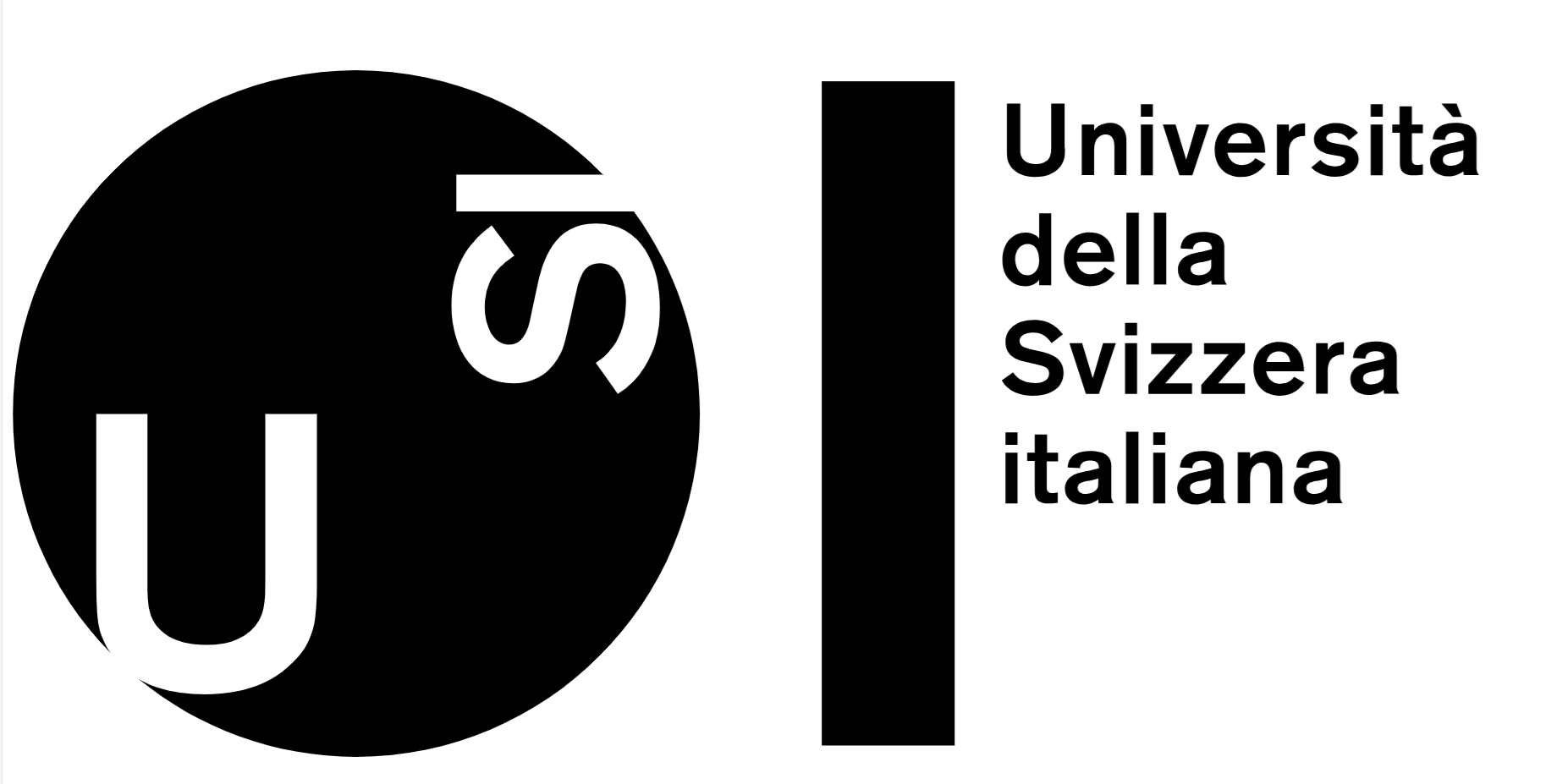 usvizzera