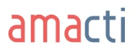 Associazione Medici Anestesisti del Canton Ticino - AMACTI