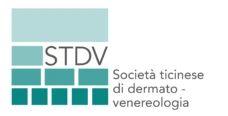 Società Ticinese di Dermatologia e Venerologia - STDV