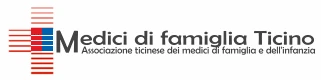 Associazione Ticinese Medici di famiglia - ATIMEF
