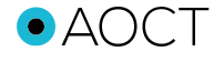 Associazione Oftalmologi del Cantone Ticino - AOCT