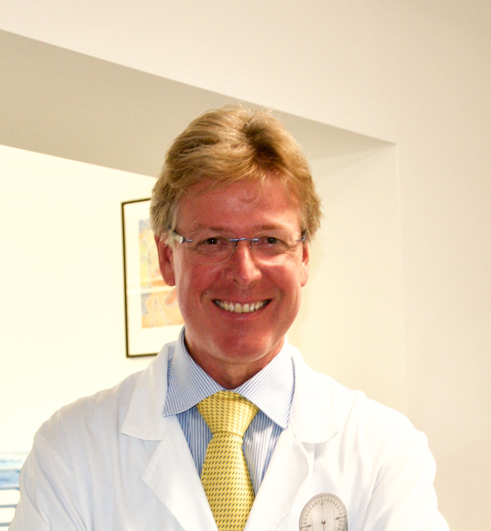 Alexander-Metzdorf