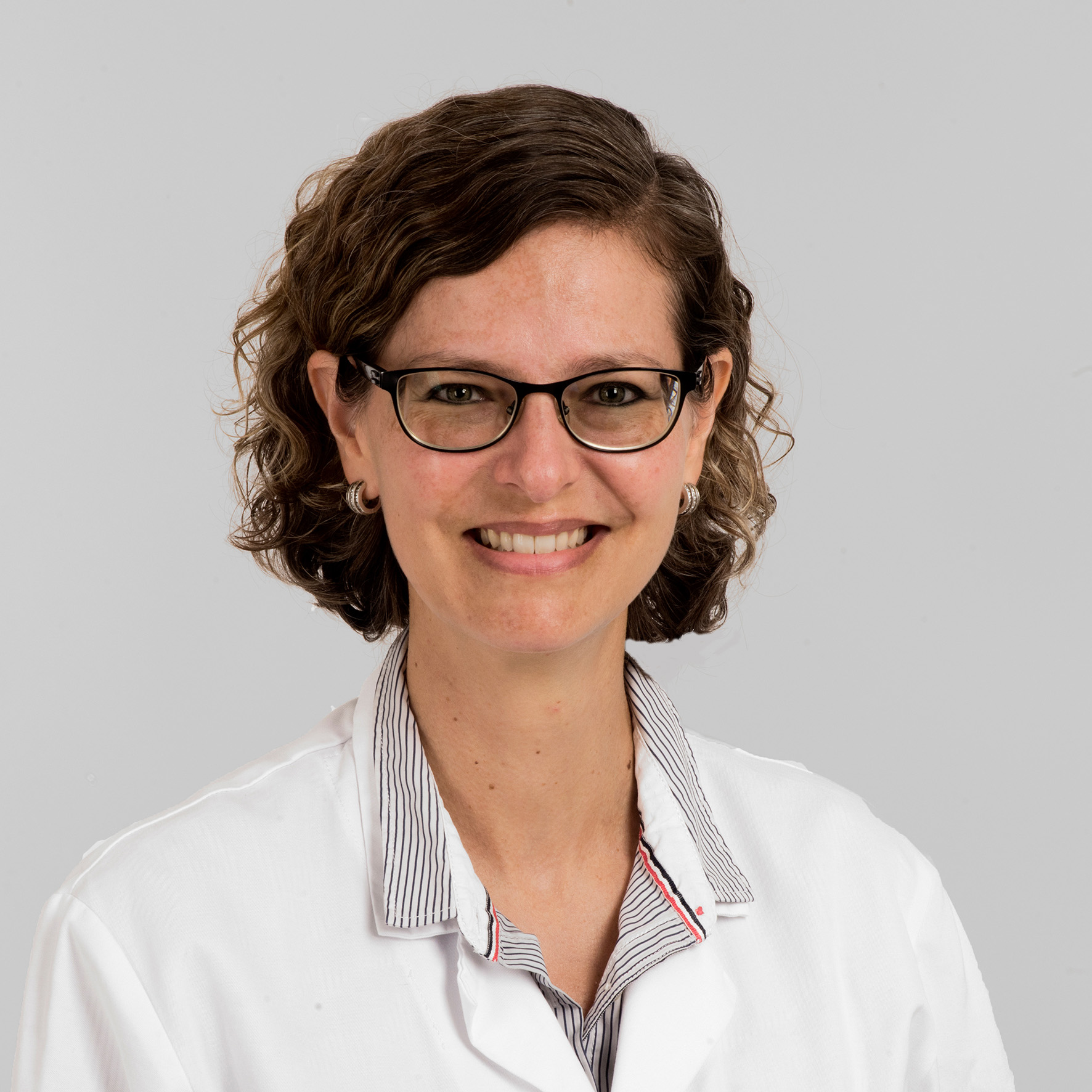 Daniela-Lenggenhager