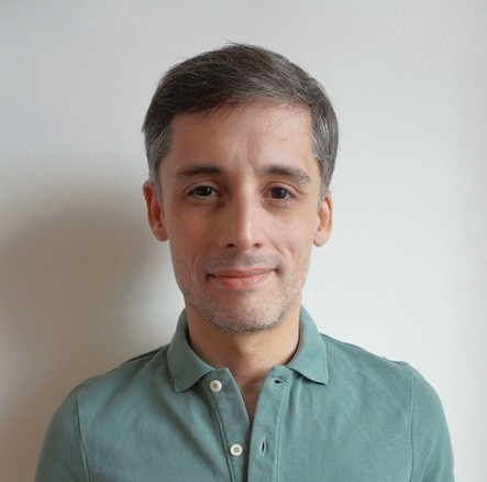 Luciano-Molina