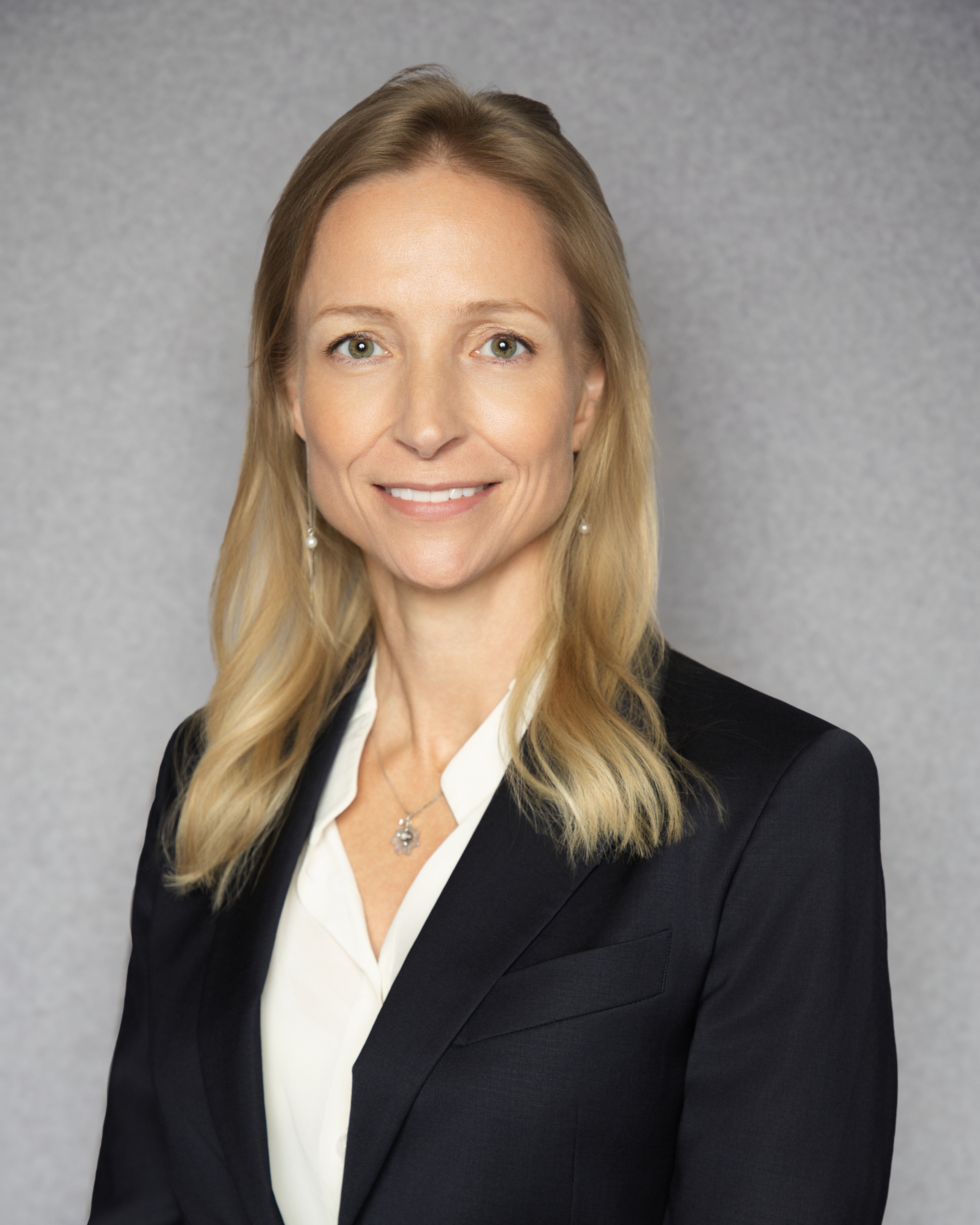 Eva-Koetsier